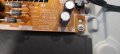 POWER BOARD, BN44-00696A, for ,SAMSUNG UE32J4100, снимка 2