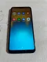 Samsung Galaxy A20e-32GB,Dual SIM,Black,, снимка 3