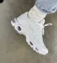 Нови обувки Nike air max Tn , снимка 10