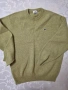 Lacoste , снимка 1