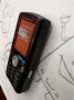 Sony Ericsson W810i, снимка 2