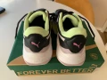 Puma 37 номер дамски маратонки, снимка 4