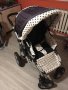 Детска количка Dizain baby, снимка 2