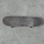 Skateboard 🛹 Скейтборд Oxelo, снимка 1