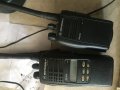 Радиостанции Motorola GP344, GP360, снимка 2