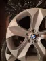 Джанти 19" за БМВ Х5 Спорт пакет /2002-2006г/, снимка 2