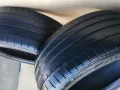 235/45R17 falken-№804, снимка 9