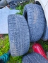 Гуми зимни 255/50 R20 2 бр., снимка 1