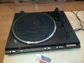 TECHNICS SL-BD3D MADE IN JAPAN-ВНОС SWISS 1901241037, снимка 2