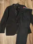 Мъжки костюм TEODOR, снимка 4