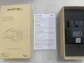 vLinker MC+ Mini Bluetooth OBD II адаптер за скенер за диагностика на автом , снимка 10