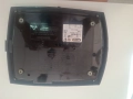 Части за кафемашина ръкохватка Delonghi, снимка 5