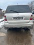 Mercedes ML400 на части, снимка 6