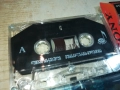 ORIGINAL TAPE-ОРИГИНАЛНА КАСЕТА 0209252023, снимка 5