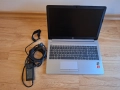 HP 255 G7, снимка 8