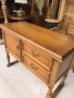Малък комод, снимка 7