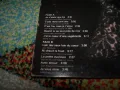 Emmanuëlle – Je Vous Aime, Аз те обичам, LP 1978г., снимка 3