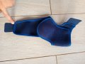 Ankle Support Neo G  ортопедична наглезенка глезен ортеза шина, снимка 10