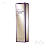 Парфюм Premiere Lux 50 ml., снимка 3
