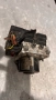 ABS Помпа / ABS Модул за Audi ,  VW - 1K0907379  /  10.0970-0315.3 /  1K0614117, снимка 1