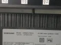 BN94-14756K BN41-02703K Samsung UE50RU7092U на части, снимка 2