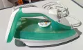 Ютия Tefal FV3510, снимка 3