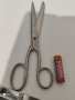 Ножица, снимка 1