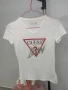 Тениска Guess, размер S, снимка 5