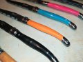 LOU LAGUIOLE FRANCE X6 COLOR KNIVES 1011220851, снимка 8