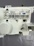 Управление Климатик Парно за Мерцедес Mercedes-benz W169 A1698301785, снимка 2