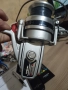 daiwa 7000 c japan, снимка 4