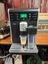 Продава се кафе машина Saeco , снимка 1