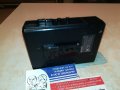 philips walkman & radio 2107210916, снимка 4