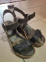 Дамски сандали , снимка 1