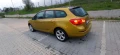 Опел астра га бензин 2012 opel astra j, снимка 6