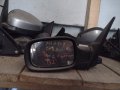 Огледало за обратно виждане на Рено Меган II Кабрио след 2003г/Renault Megane II cabrio, снимка 2