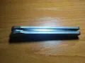 Нож ножка ключодържател , снимка 6