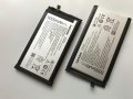 Оригинална батерия за Lenovo P1 BL244, снимка 1 - Оригинални батерии - 28960664