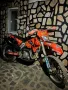 Ktm Exc 525, снимка 8