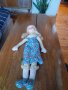 Стара кукла #59, снимка 1