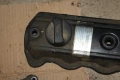 Капак клапани Фолксваген Голф 3 1.9 tdi VW Golf 3, снимка 2