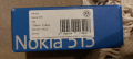 Nokia 515 vw, снимка 4