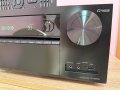 Като нов Onkyo TX-NR-656