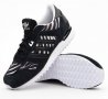 маратонки  Adidas ZX 700 W  номер 35,5- 36 , снимка 1