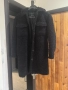 Палто ново размер с, снимка 1