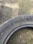 2 бр гуми 185 65 15 Uniroyal, снимка 3
