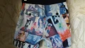 Globe шорти Оригинални , снимка 4