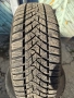 Зимни гуми Dunlop 195/65/15 7мм грайфер, снимка 5