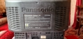 Телевизор Panasonic 21 инча Smart TV използван, снимка 1