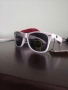 Ray-Ban слънчеви очила , снимка 2